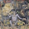 Steve Mason - 'Monkey Minds In The Devil's Time' (Cover)