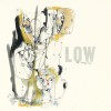 Low - 'The Invisible Way' (Cover)