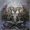 Hypocrisy - 'End Of Disclosure' (Cover)