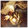 Killswitch Engage - 'Disarm The Descent' (Cover)