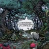 Soukie &amp; Windish - 'A Forest' (Cover)