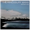 The Kingsbury Manx - 'Bronze Age' (Cover)
