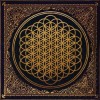 Bring Me The Horizon - 'Sempiternal' (Cover)