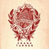 Frank Turner - 'Tape Deck Heart' (Cover)