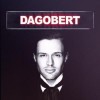 Dagobert - 'Dagobert' (Cover)