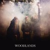 Woodlands - 'Woodlands' (Cover)