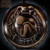 Accu§er - 'Diabolic' (Cover)