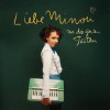 Liebe Minou - 'Nur Die Guten Tasten' (Cover)