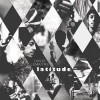 David Lemaitre - 'Latitude' (Cover)