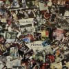 Rilo Kiley - 'Rkives' (Cover)