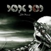 Dope D.O.D. - 'Da Roach' (Cover)