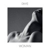 Rhye - Woman: Album-Cover