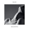 Rhye - 'Woman' (Cover)
