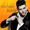 Michael Bublé - 'To Be Loved' (Cover)