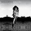 Miss Kittin - 'Calling From The Stars' (Cover)