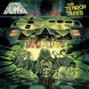 Gama Bomb - 'The Terror Tapes' (Cover)