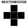Brixtonboogie - Crossing Borders