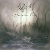 Opeth - 'Blackwater Park' (Cover)