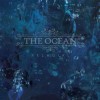 The Ocean - 'Pelagial' (Cover)
