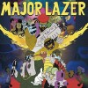 Major Lazer - 'Free The Universe' (Cover)