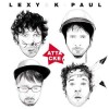 Lexy &amp; K. Paul - 'Attacke' (Cover)