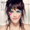 Zaz - 'Recto Verso' (Cover)