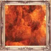 KiD CuDi - 'Indicud' (Cover)