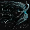 Kit Downes - 'Light From Old Stars' (Cover)
