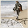 Rod Stewart - 'Time' (Cover)