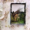 Led Zeppelin - 'IV' (Cover)