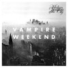 Vampire Weekend - 'Modern Vampires Of The City' (Cover)