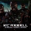 KC Rebell - 'Banger Rebellieren' (Cover)