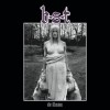 B.S.T. - 'Die Illusion' (Cover)