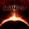 Sevendust - 'Black Out The Sun' (Cover)