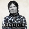 John Fogerty - 'Wrote A Song For Everyone' (Cover)