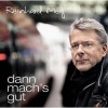 Reinhard Mey - 'Dann Mach's Gut' (Cover)