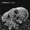 Leprous - 'Coal' (Cover)