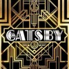 OST - 'The Great Gatsby' (Cover)