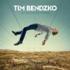 Tim Bendzko - Am Seidenen Faden: Album-Cover