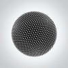 TesseracT - 'Altered State' (Cover)