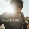 Phillip Phillips - 'The World From The Side Of The Moon' (Cover)