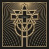 Orphaned Land - 'All Is One' (Cover)