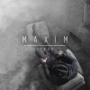 Maxim - 'Staub' (Cover)