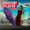 Grossstadtgeflüster - 'Oh, Ein Reh!' (Cover)