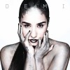Demi Lovato - 'Demi' (Cover)