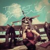 The Sweet Vandals - 'After All' (Cover)