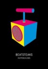 Beatsteaks - 'Muffensausen' (Cover)