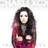 Charli XCX - 'True Romance' (Cover)