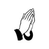 Dean Blunt - 'The Redeemer' (Cover)