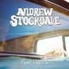 Andrew Stockdale - 'Keep Moving' (Cover)